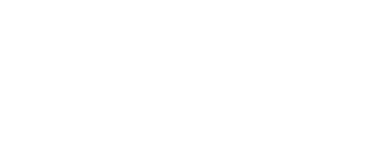 Meadows-of-Aurora-Logo-White