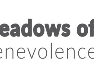 Logo-1