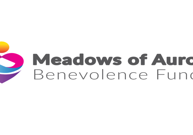 The-Meadows-of-Aurora-Benevolence-Fund-4