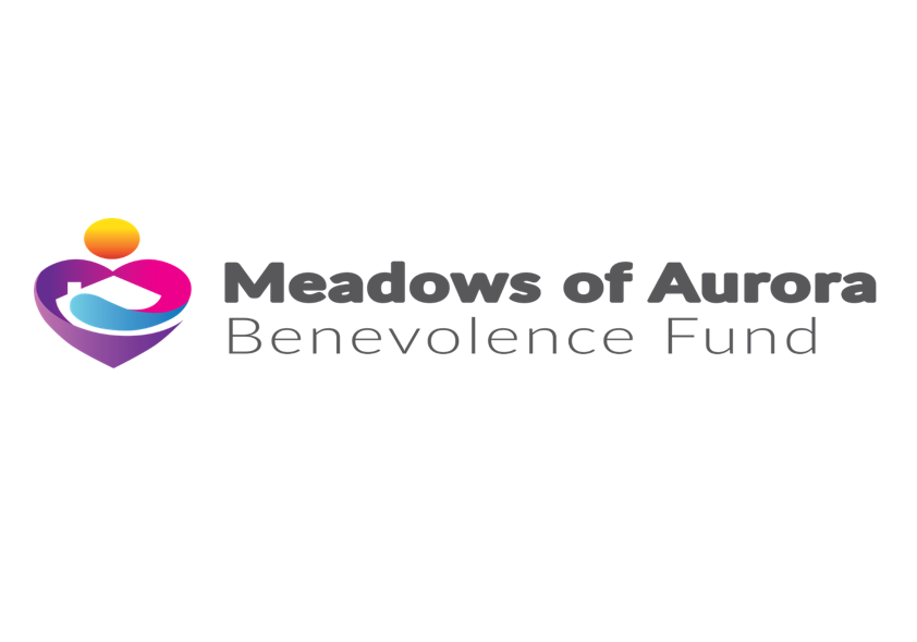 The-Meadows-of-Aurora-Benevolence-Fund